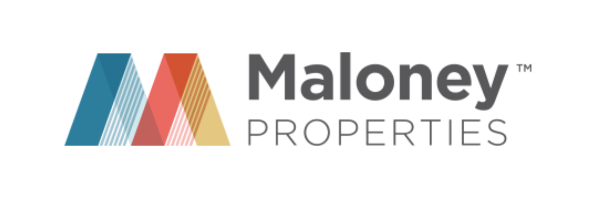 Maloney Properties