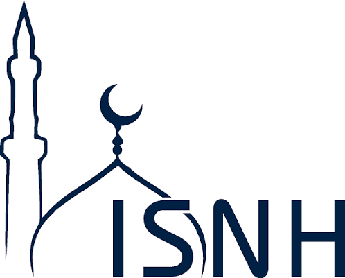 Islamic Society of New Hampshire