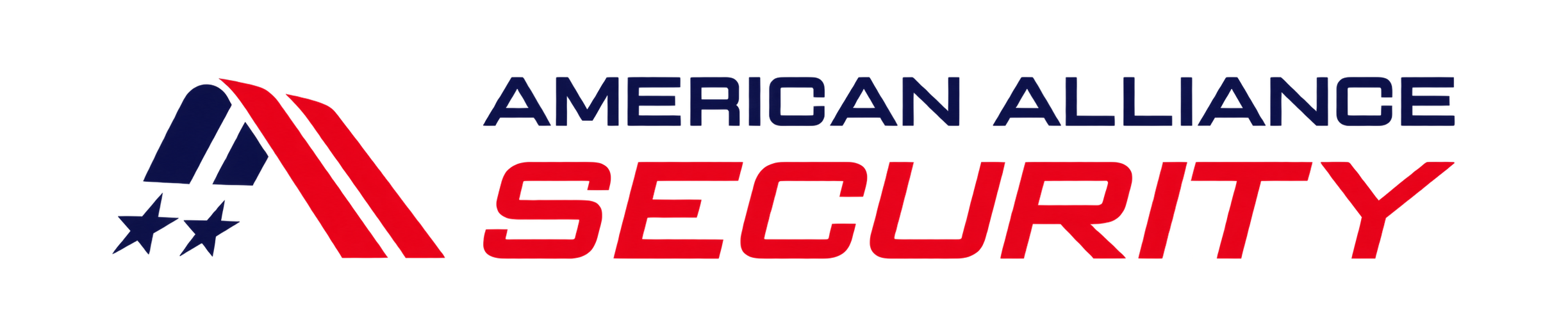 American Alliance Security