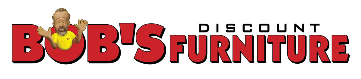 Bob's Discount Furniture