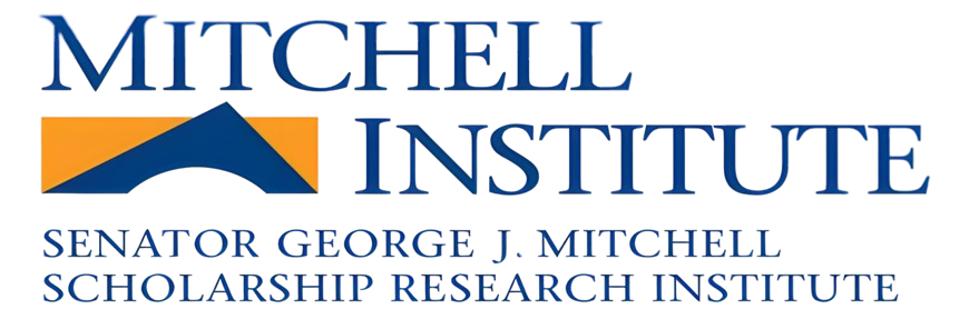 Mitchell Institute