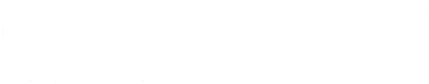 Connect Community Church
