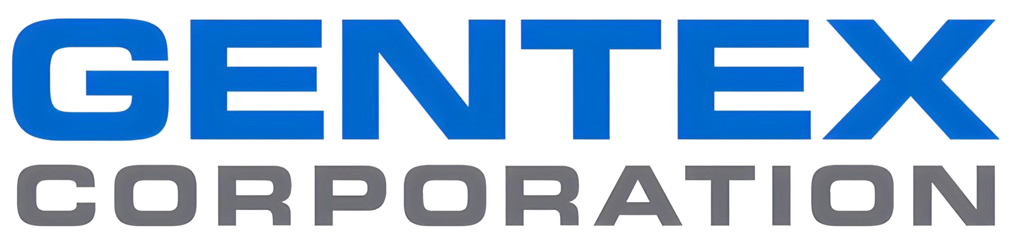 Gentex Corporation