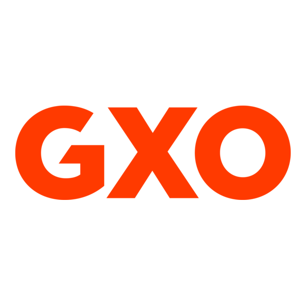 GXO Logistics