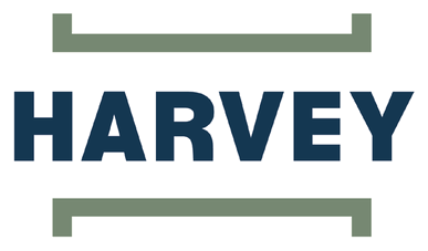 Harvey Construction