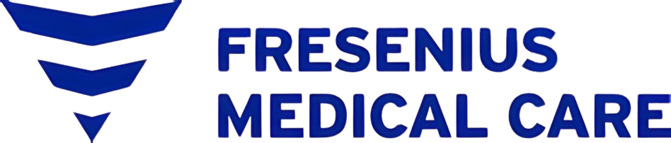 Fresenius Medical Care