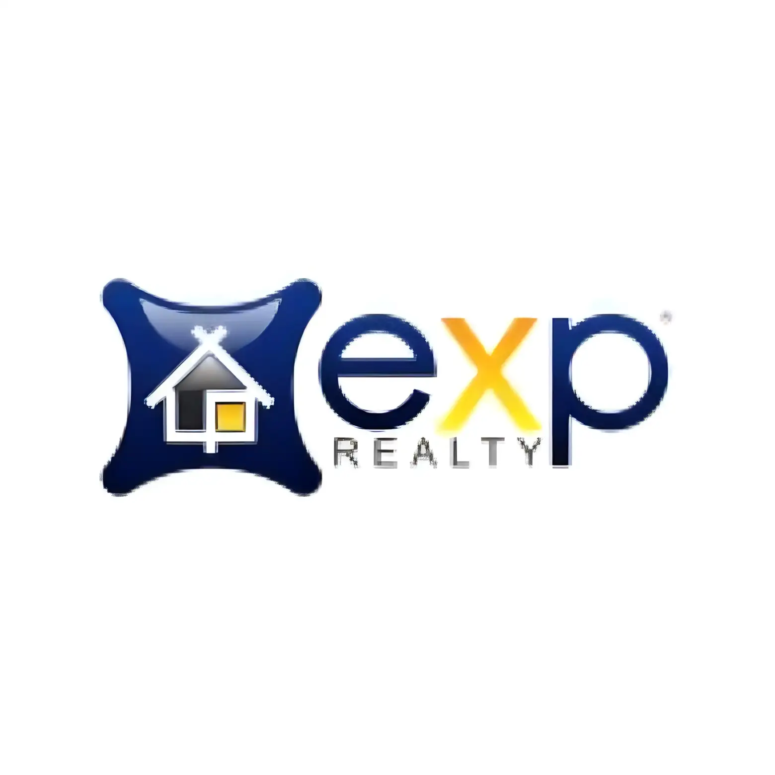 eXp Realty
