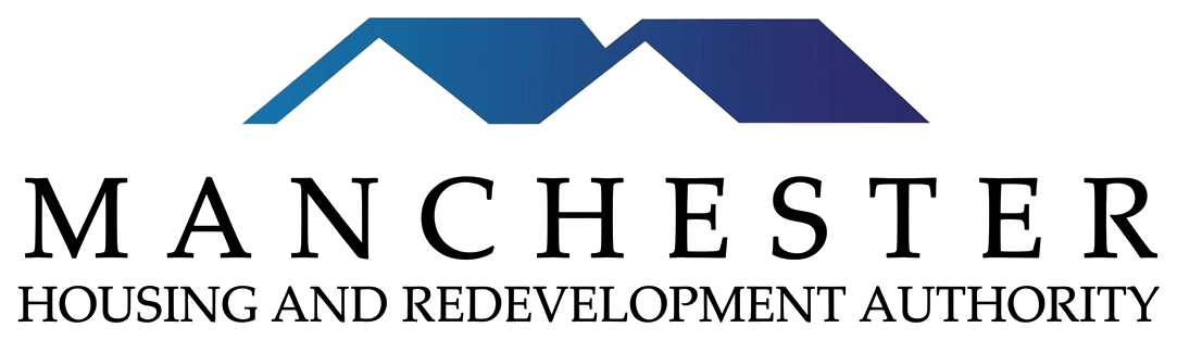 Manchester Housing and Redevelopment Authority