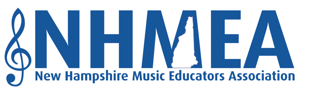 New Hampshire Music Educators Association