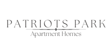 Patriots Park Apartment Homes