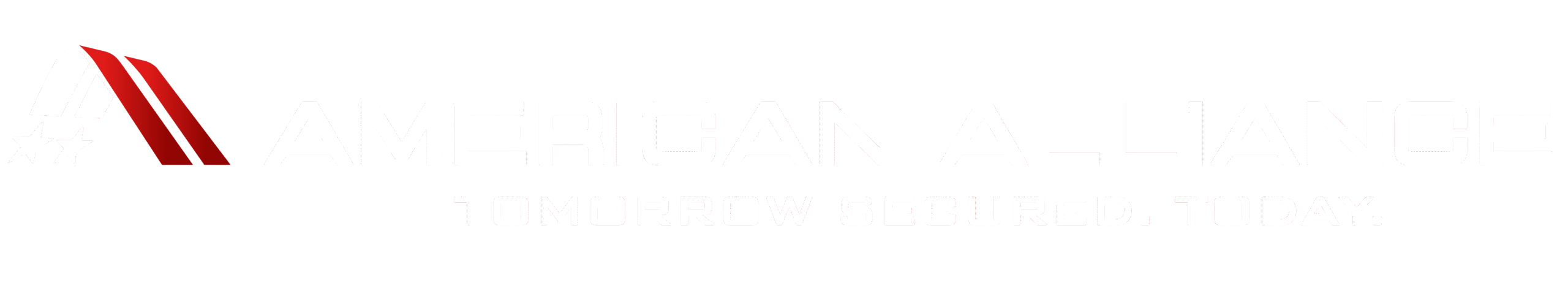 American Alliance Security