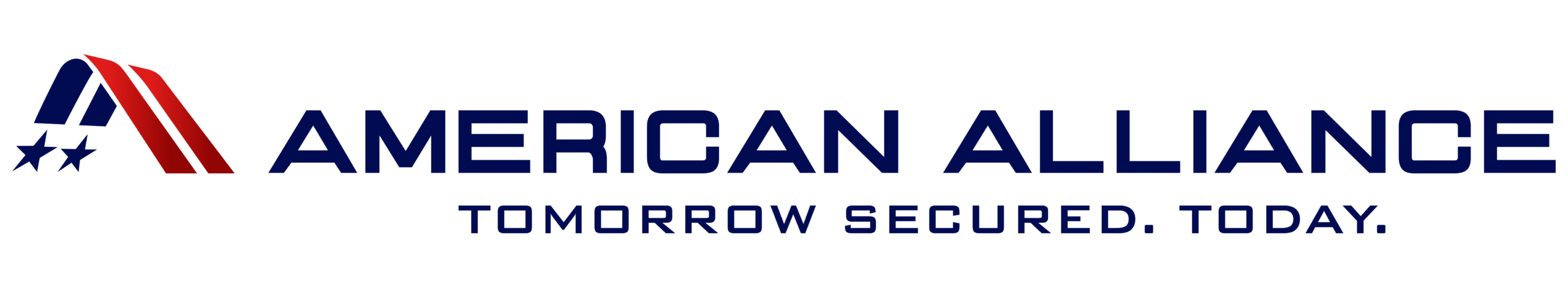 American Alliance Security