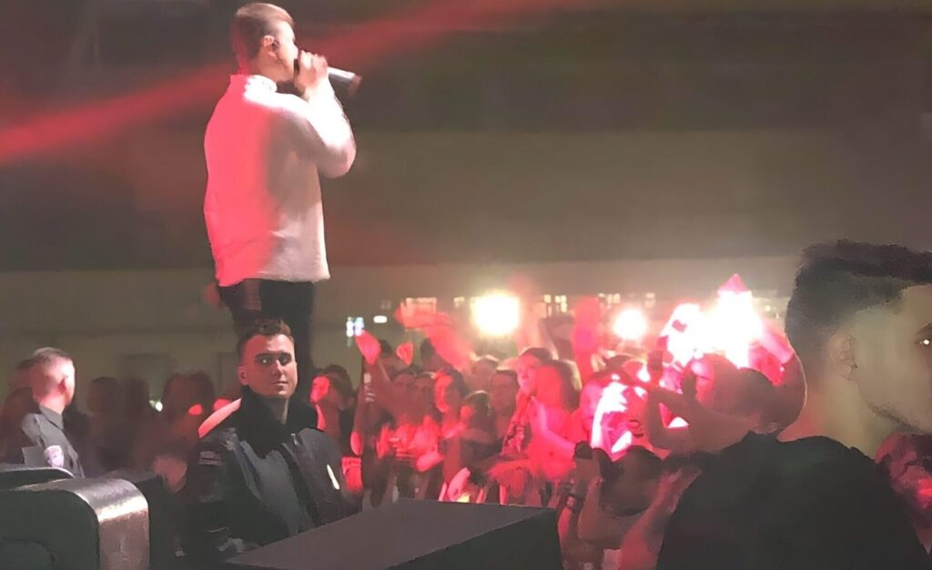 event security services manchester nh scaled e1736399546418