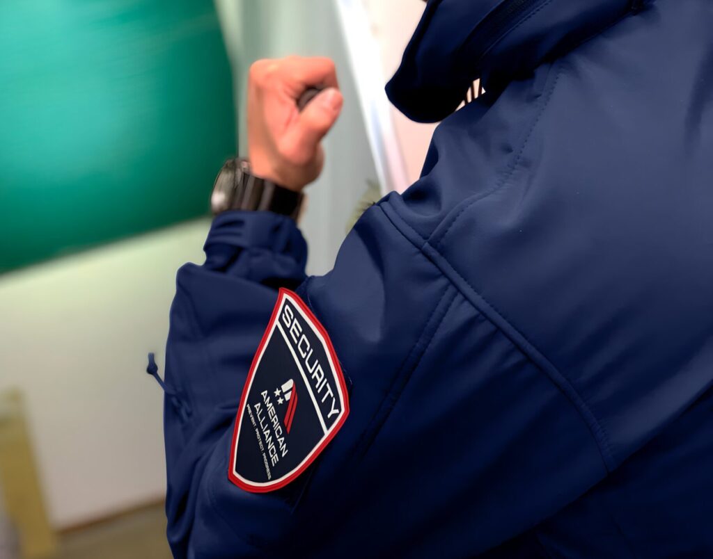 security guards manchester nh security companies in manchester nh security services guards scaled e1724691657133