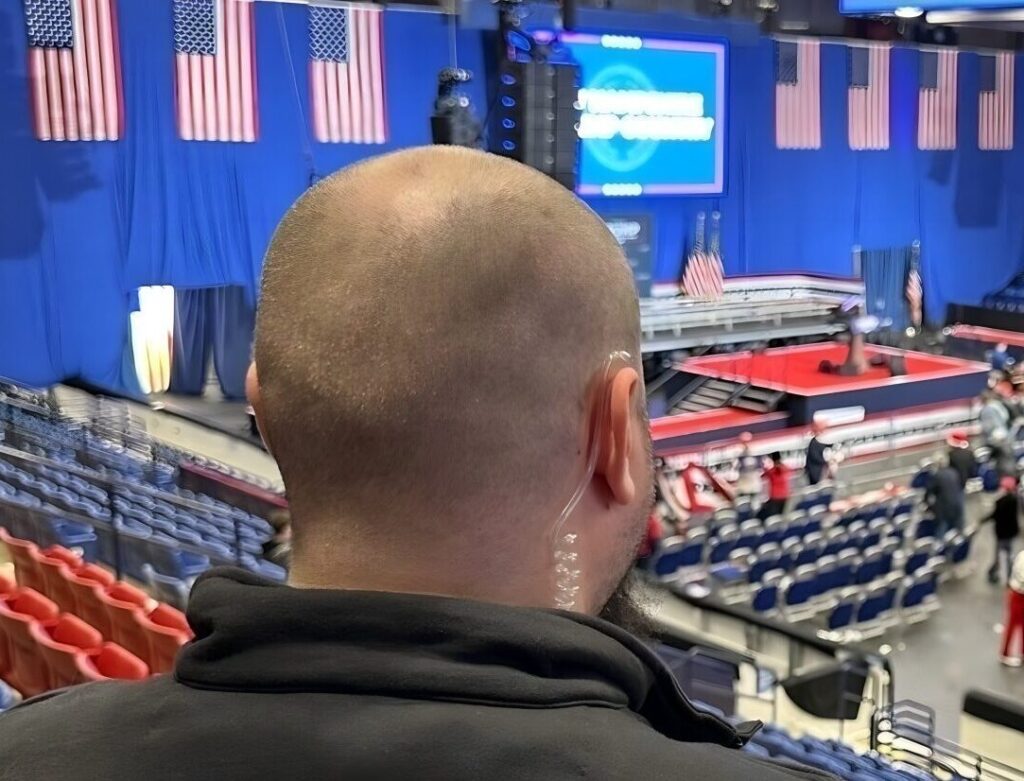 Bodyguards in Manchester NH e1736368819911