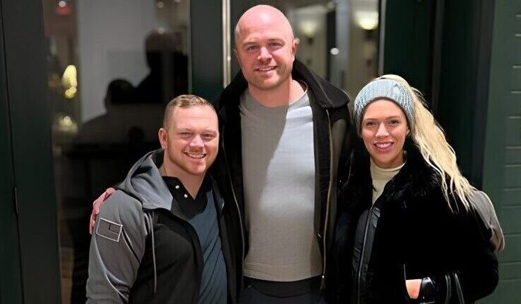 American Alliance Security