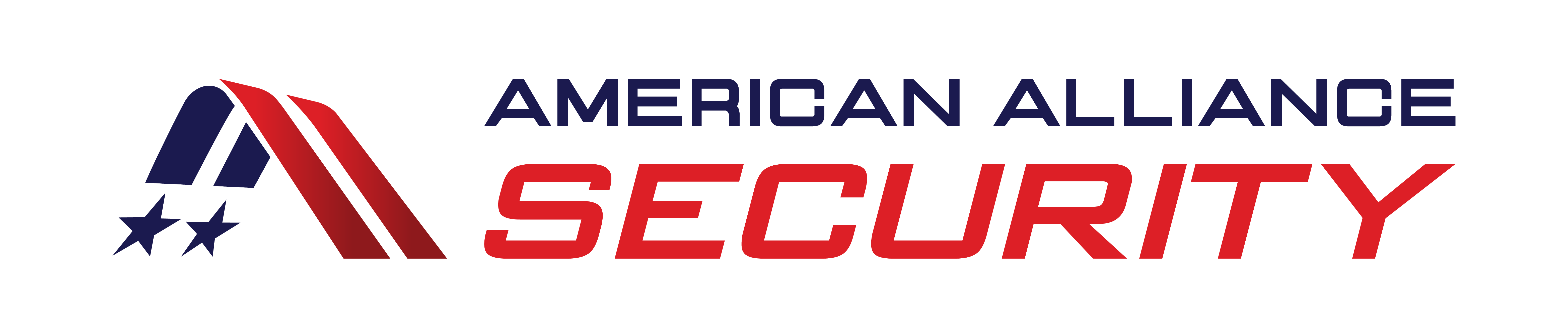 American Alliance Security