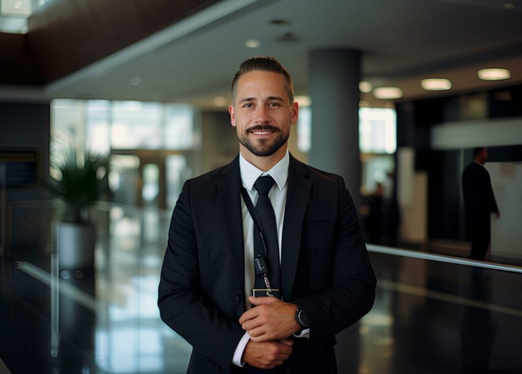 Commercial Security Services in NH scaled e1737048359120