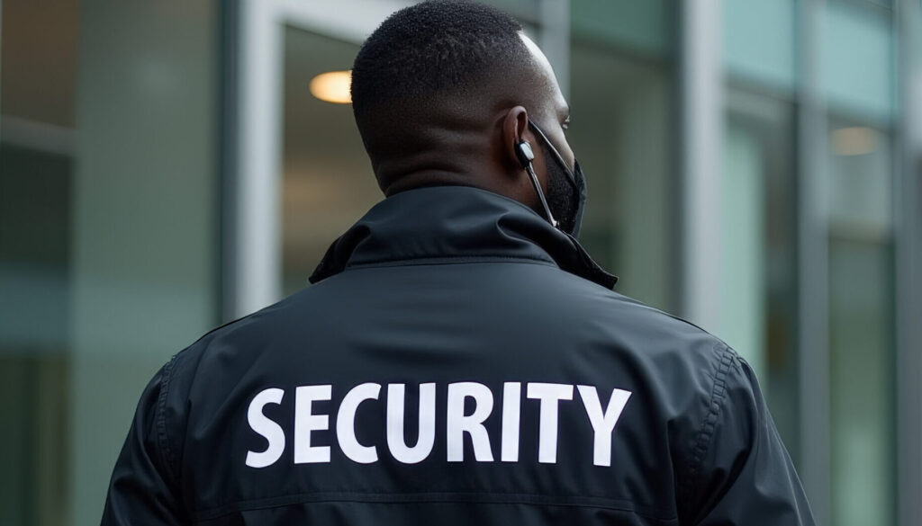 Houses of Worship Security Guard Services in New Hampshire scaled e1736380741401