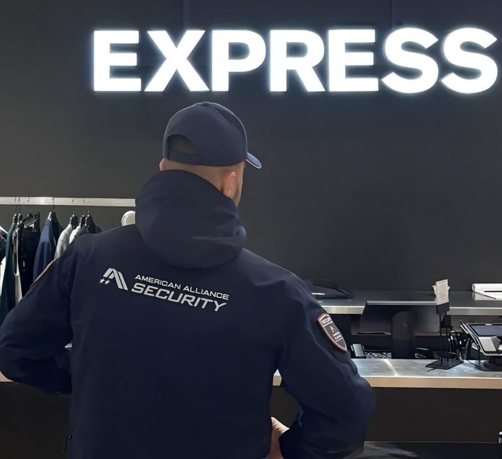 Security Guards in Manchester NH Security Companies scaled e1736399306764