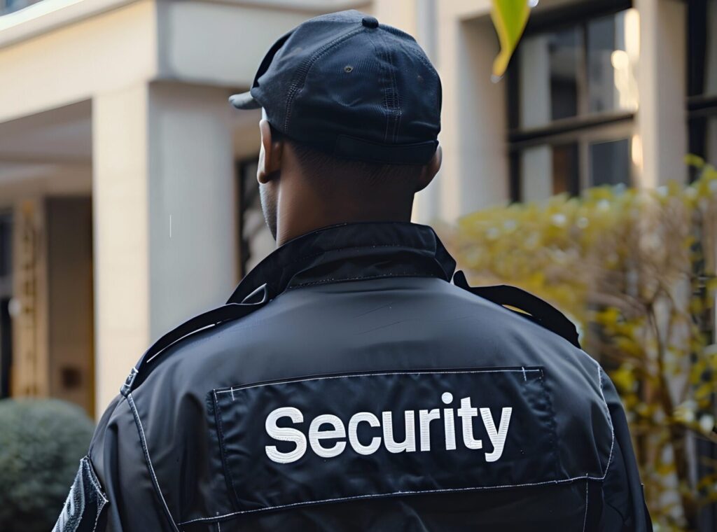 Bank Security Guards in Manchester NH scaled e1736806480922
