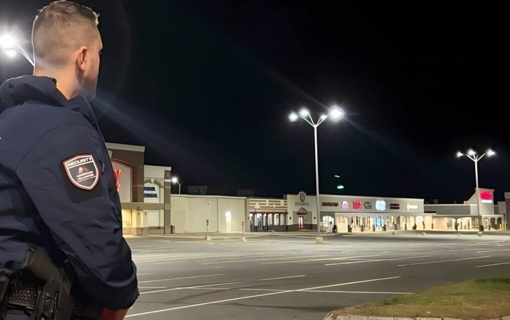 Best Security Guards in Manchester NH scaled e1736809668683