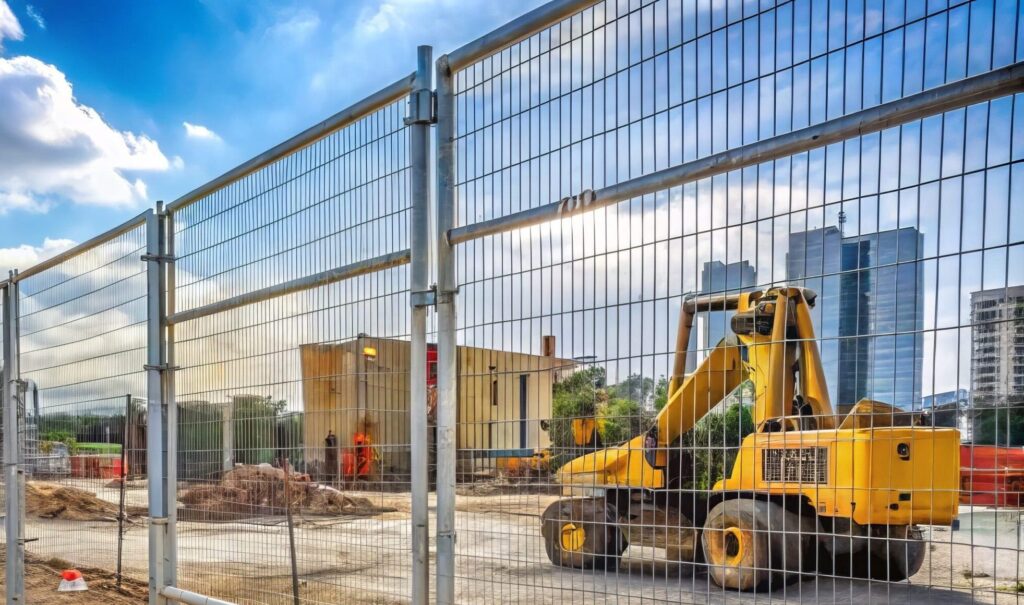 Construction Site Security Guards in New Hampshire scaled e1737052486985