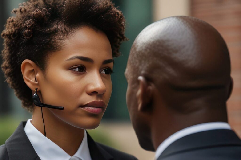 Corporate Event Security Guard Services in New Hampshire scaled e1736399752359