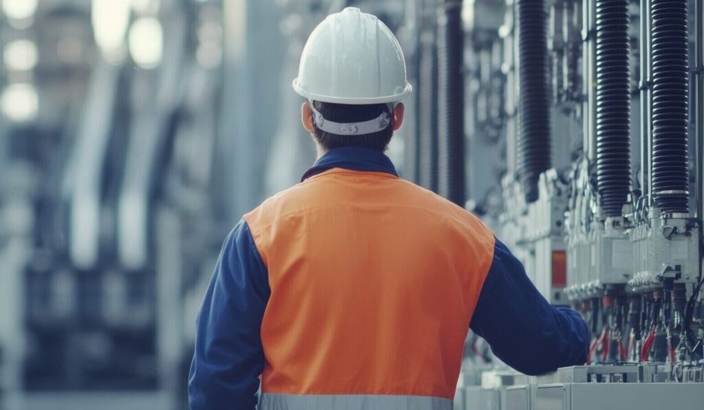 Critical Infrastructure Security Guards in New Hampshire scaled e1736807399203