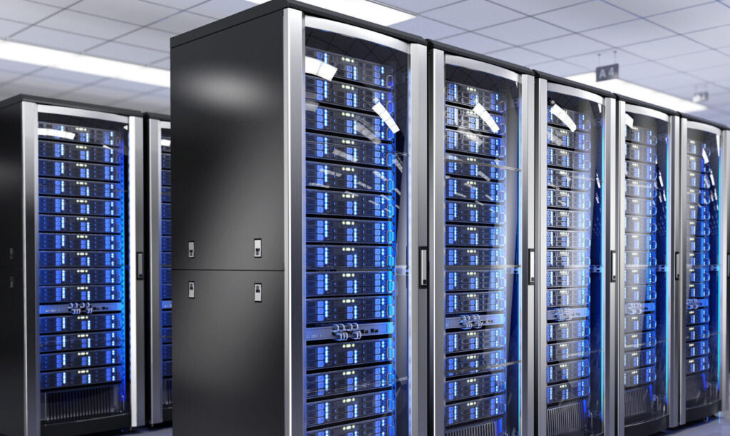 Data Center Security Services in New Hampshire Security Guards scaled e1736807533218