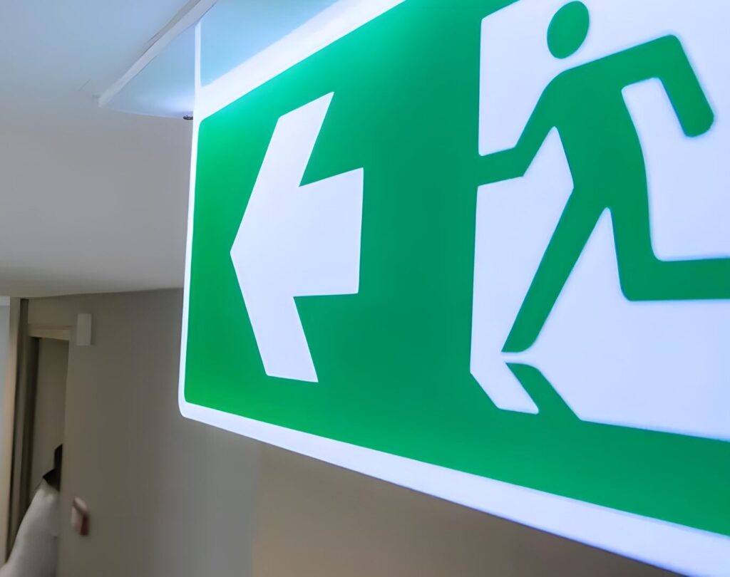 Emergency Planning Workplace Solutions in New Hampshire e1737043001506