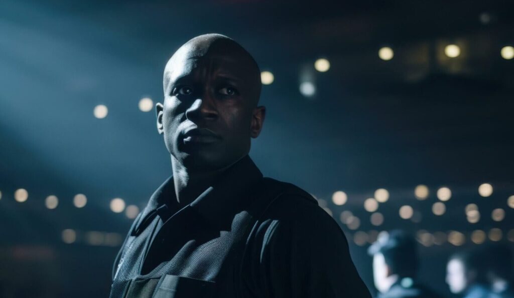 Event Security Guards in New Hampshire scaled e1736810796957