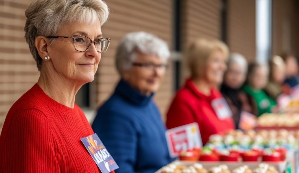 Fundraiser Security Guard Services in NH scaled e1736399831664