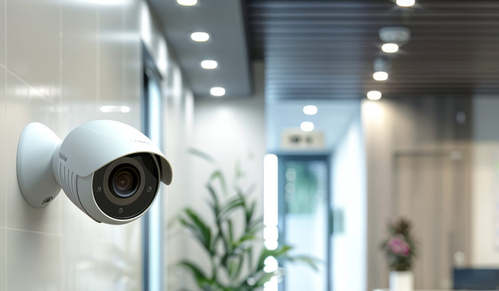 Hotel Security Services in NH scaled e1736809017370