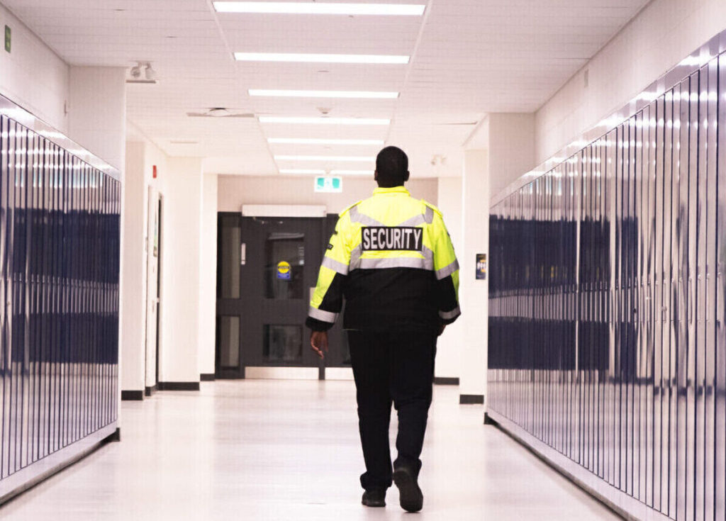 Local Security Company Manchester NH scaled e1736468036927