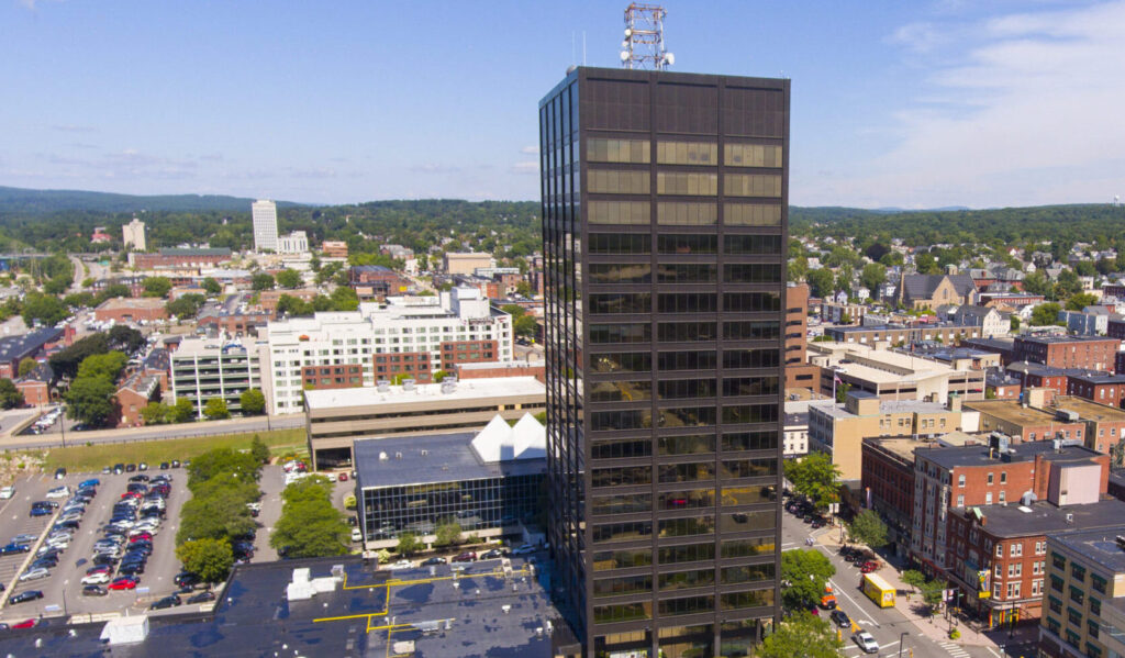 Manchester NH Security Guard Company scaled e1736808883359