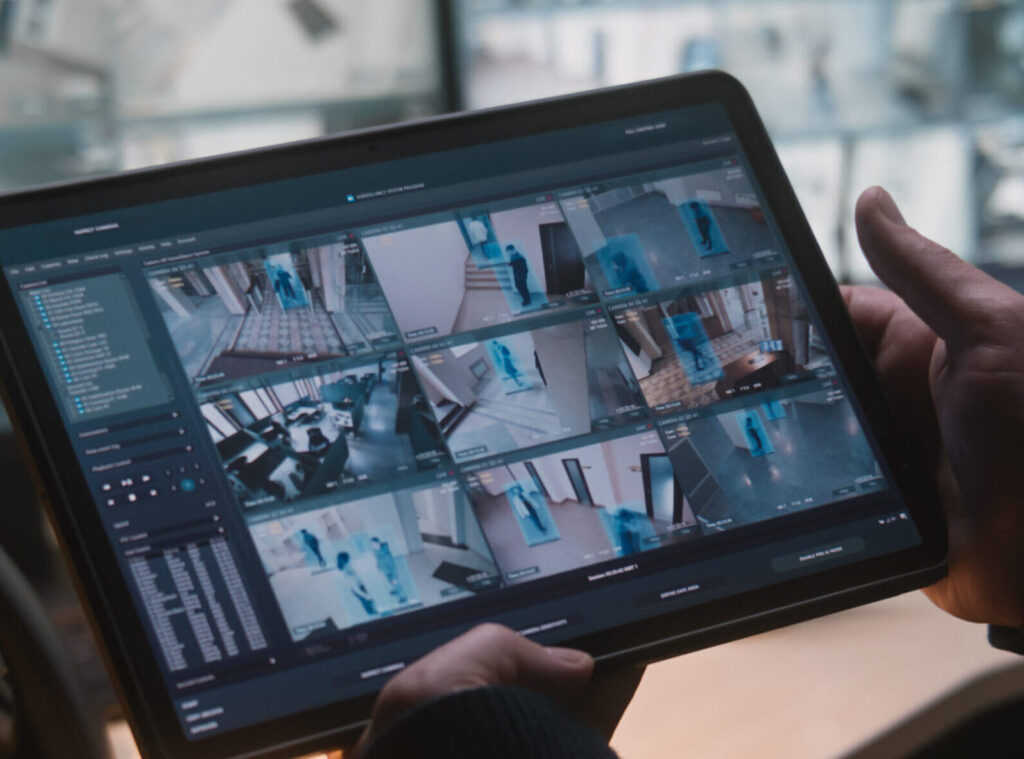 Remote Guarding Security Services in New Hampshire scaled e1736805082692