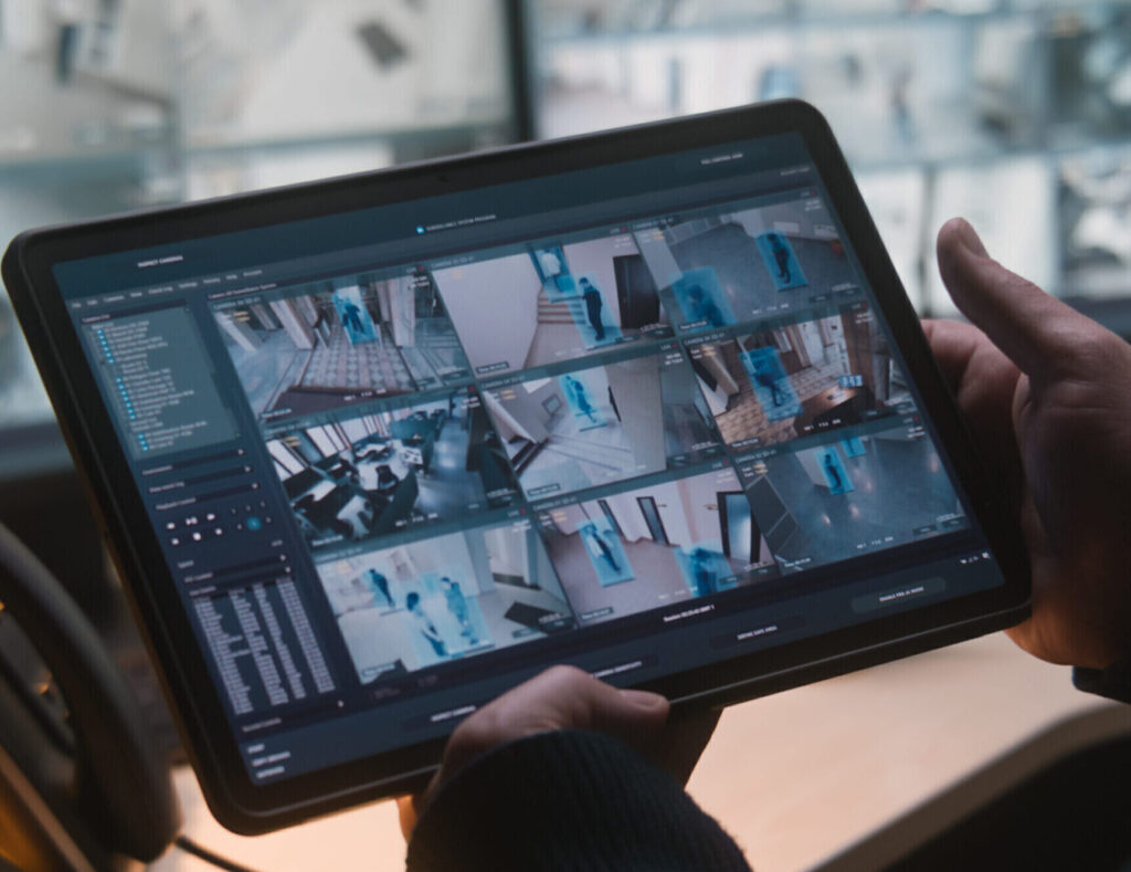 Remote Guarding Security Services in New Hampshire scaled e1736805082692