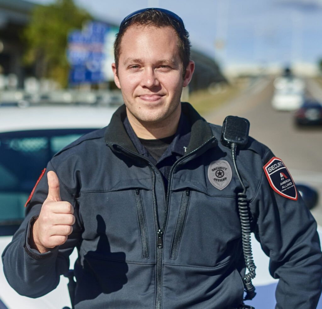 Security Guard Patrol Service Company in Manchester New Hampshire scaled e1737120938921