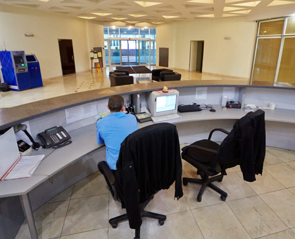 Security Guard Service Company in New Hampshire scaled e1736818387991