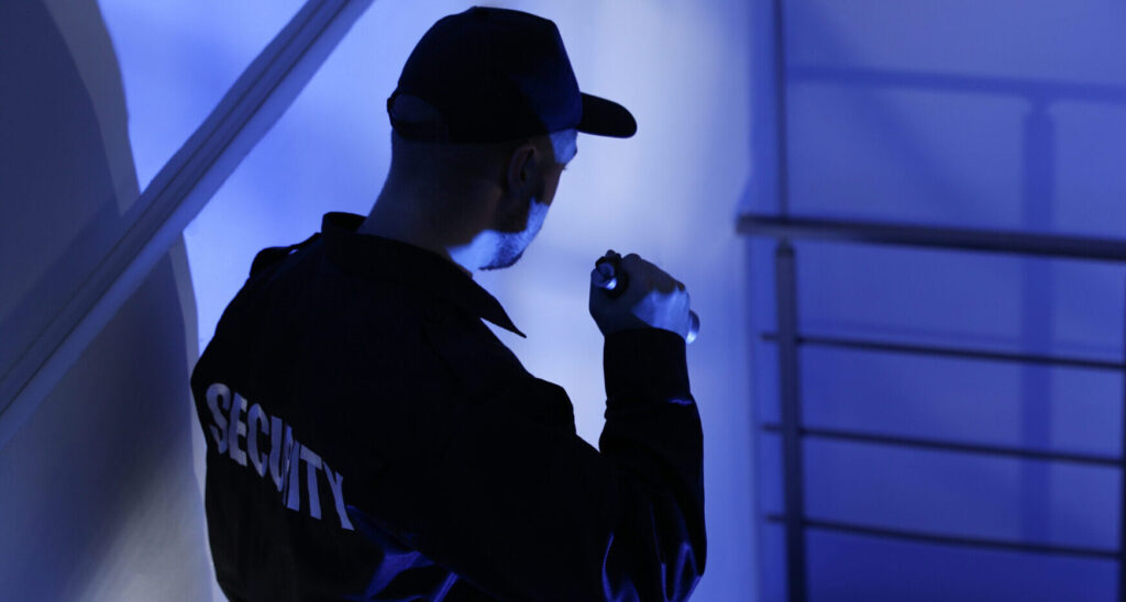 Security Guard Services Near Me Manchester NH scaled e1737048219833