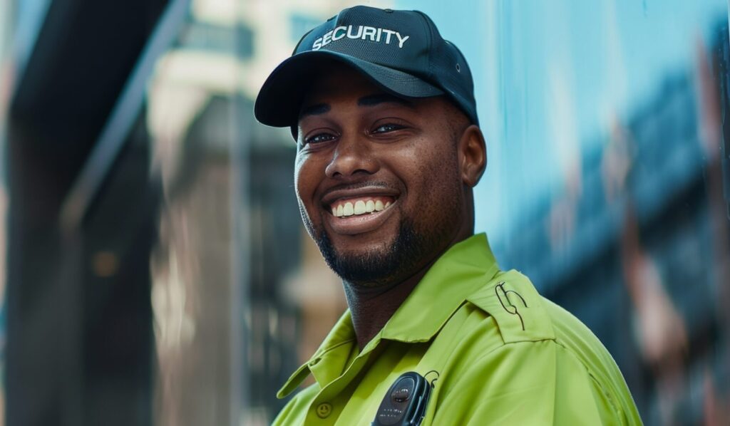 Security Guard Services Near Me in Manchester New Hampshire scaled e1736811260633