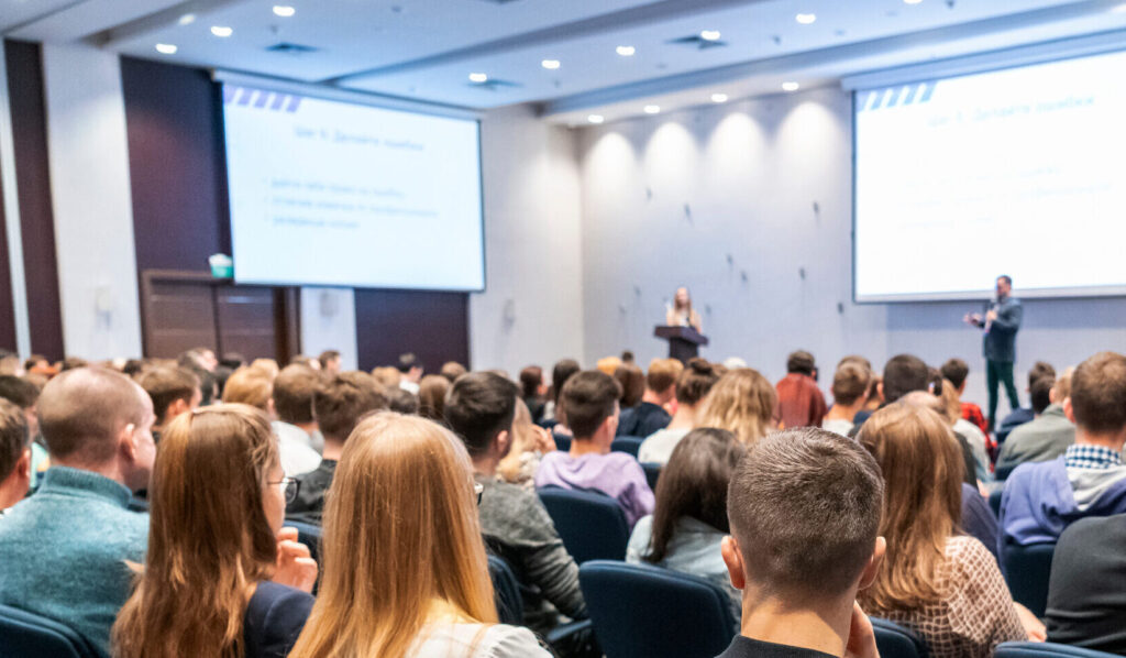 Security Guard Services for Conference Centers in New Hampshire scaled e1736809797370