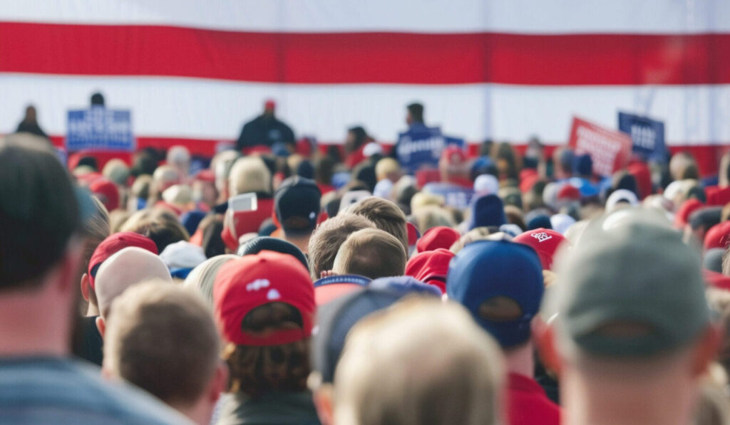 Security Guard Services for Political Rallies in New Hampshire scaled e1736399890286