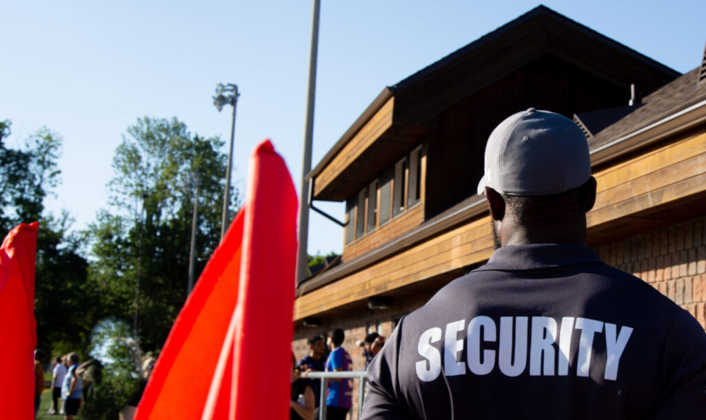 Security Guard Services for Sporting Events in New Hampshire scaled e1736400052185