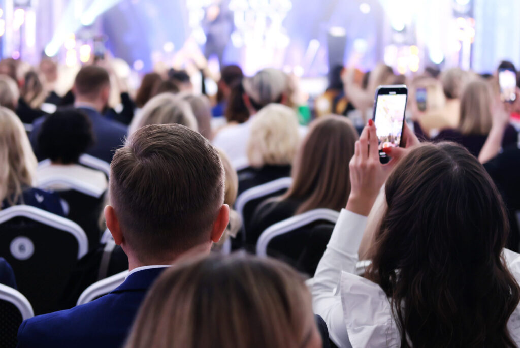 Security Guards for Award Shows in NH scaled e1736399420150