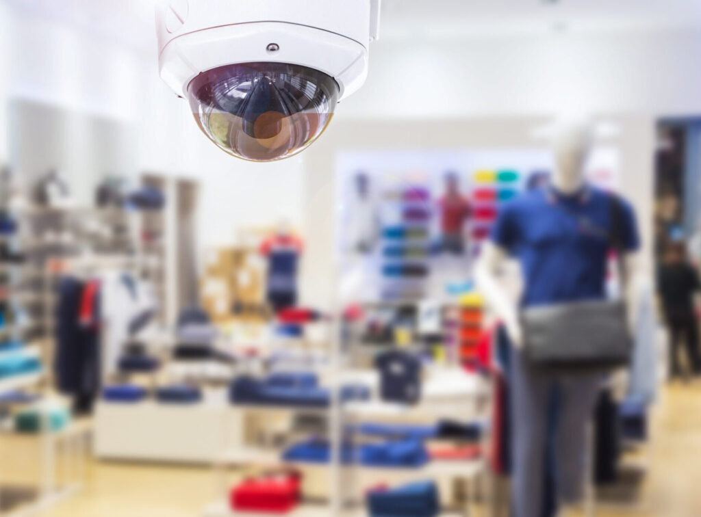 Security Guards for Plazas in New Hampshire Patrols scaled e1736778478787