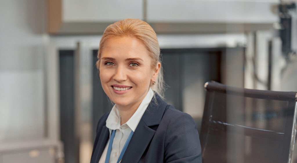 Security Guards for Resorts and Campgrounds in New Hampshire scaled e1736809983772