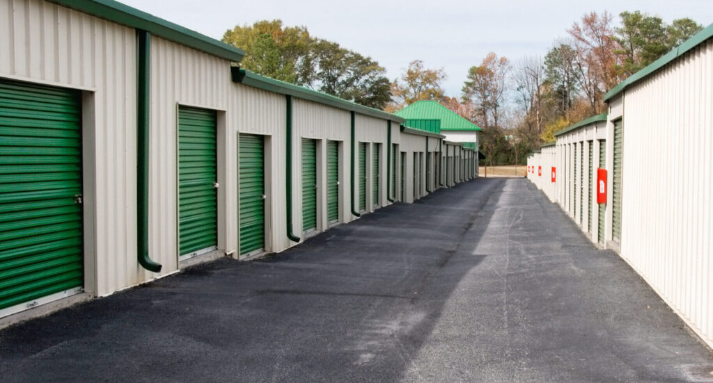 Security Guards for Self Storage Facilities in New Hampshire scaled e1736811823662