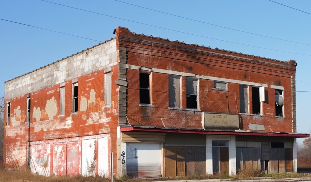 Security Guards for Vacant Property in New Hampshire scaled e1736812068819